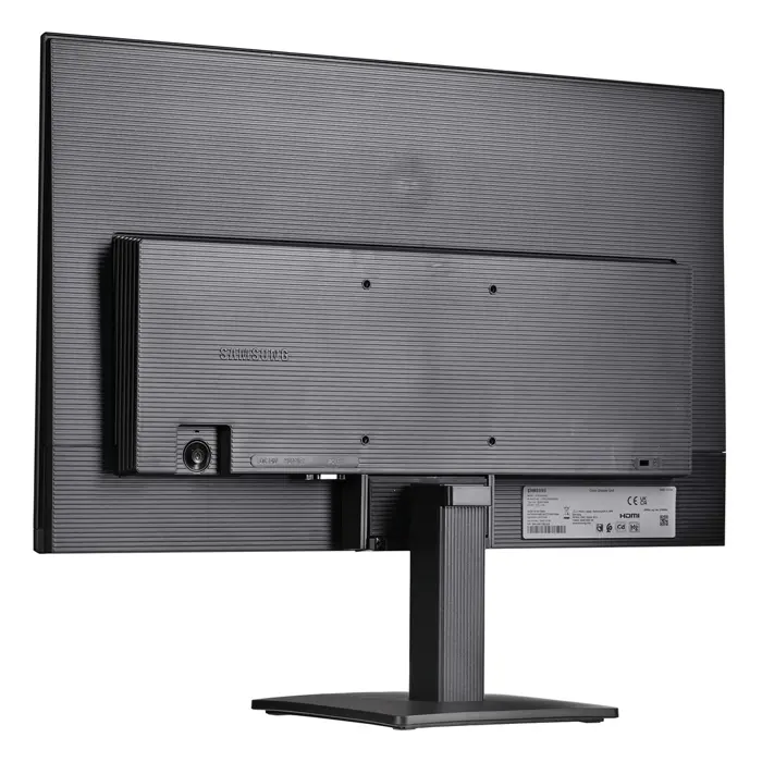 monitor-samsung-led-24-ls24d304gauxen-100hz-34661-monsa1mon0250.webp