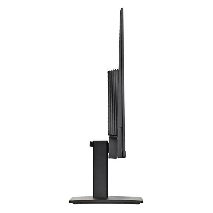 monitor-samsung-led-24-ls24d304gauxen-100hz-38362-monsa1mon0250.webp