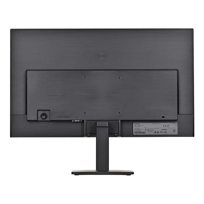 monitor-samsung-led-24-ls24d304gauxen-100hz-39439-monsa1mon0250.webp