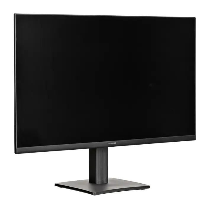 monitor-samsung-led-24-ls24d304gauxen-100hz-61145-monsa1mon0250.webp