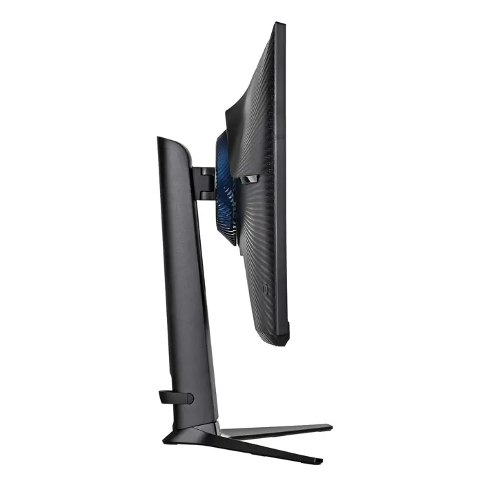 monitor-samsung-led-27-ls27fg510euxen-180hz-1368-monsa1gam0063.webp