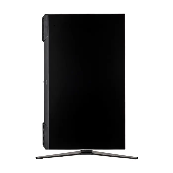 monitor-samsung-led-32-ls32fg510euxen-165hz-25883-monsa1gam0062.webp