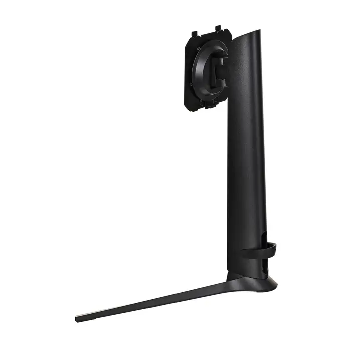 monitor-samsung-led-32-ls32fg510euxen-165hz-48837-monsa1gam0062.webp