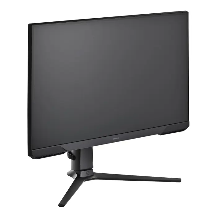 monitor-samsung-led-32-ls32fg510euxen-165hz-50479-monsa1gam0062.webp
