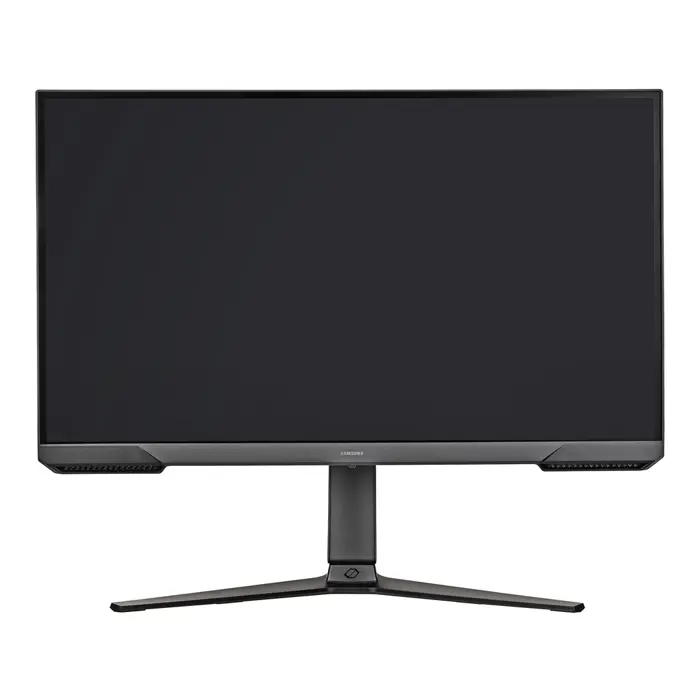 monitor-samsung-led-32-ls32fg510euxen-165hz-53032-monsa1gam0062.webp