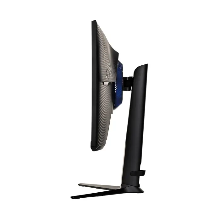 monitor-samsung-led-32-ls32fg510euxen-165hz-94329-monsa1gam0062.webp