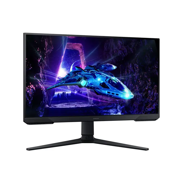 monitor-samsung-odyssey-g3-led-24-ls24dg300euxen-34777-monsa1gam0045.webp