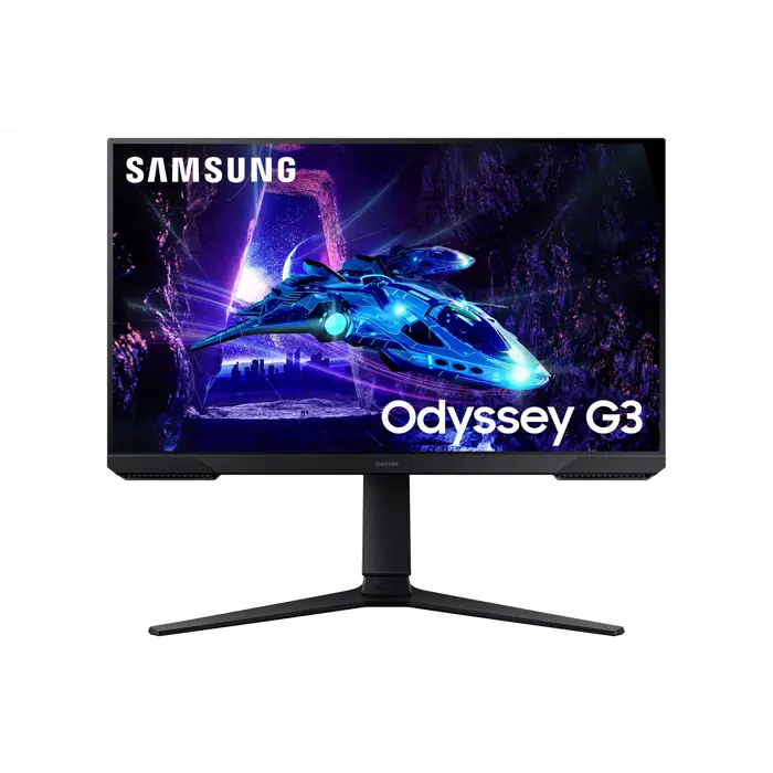 monitor-samsung-odyssey-g3-led-24-ls24dg300euxen-45193-monsa1gam0045.webp