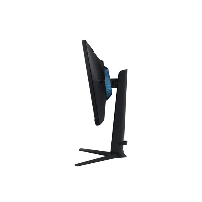 monitor-samsung-odyssey-g3-led-24-ls24dg300euxen-45647-monsa1gam0045.webp