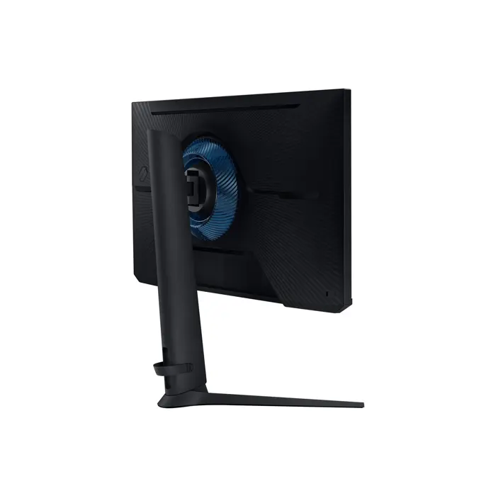 monitor-samsung-odyssey-g3-led-24-ls24dg300euxen-46594-monsa1gam0045.webp