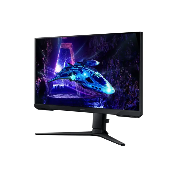 monitor-samsung-odyssey-g3-led-24-ls24dg300euxen-95510-monsa1gam0045.webp