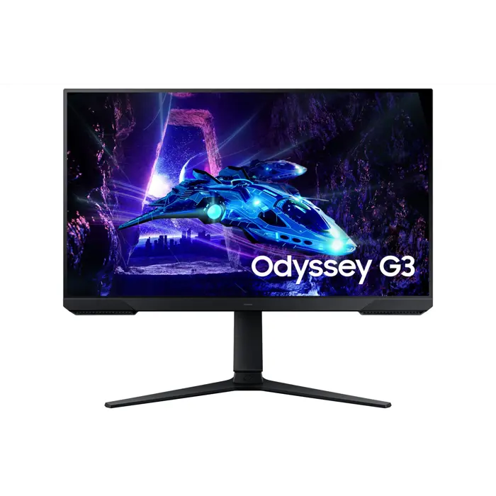 monitor-samsung-odyssey-g3-led-27-ls27dg300euxen-40210-monsa1gam0046.webp