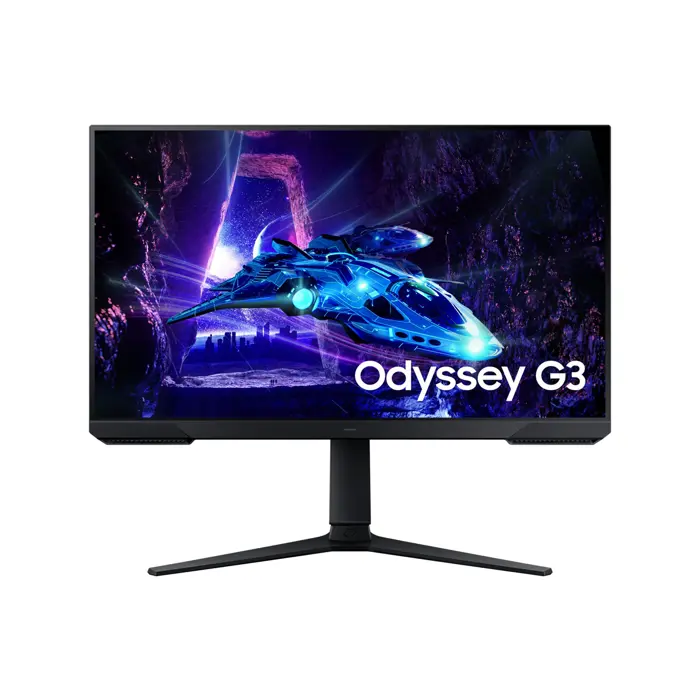 monitor-samsung-odyssey-g3-led-27-ls27dg300euxen-40581-monsa1gam0046.webp