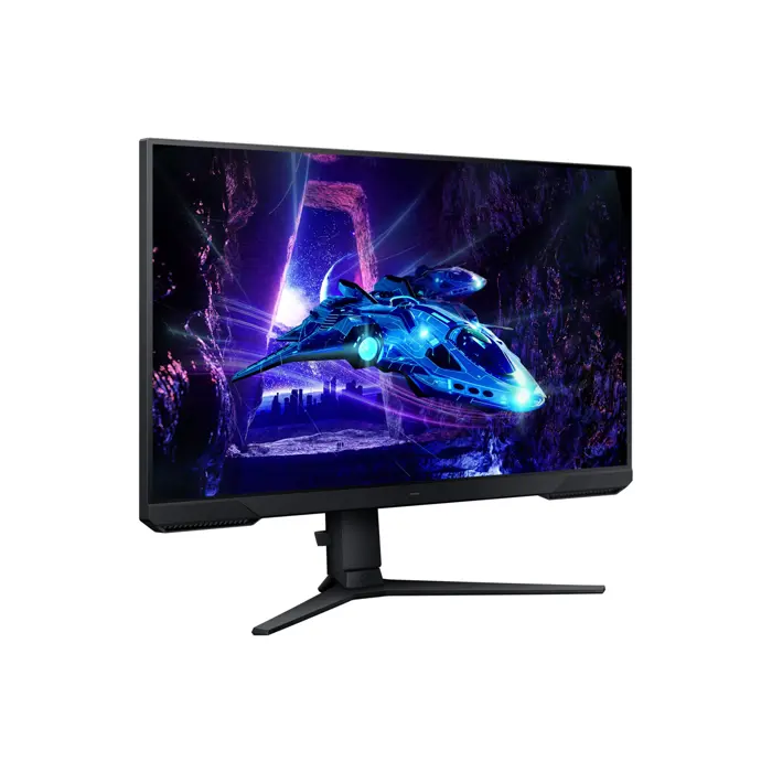 monitor-samsung-odyssey-g3-led-27-ls27dg300euxen-42375-monsa1gam0046.webp