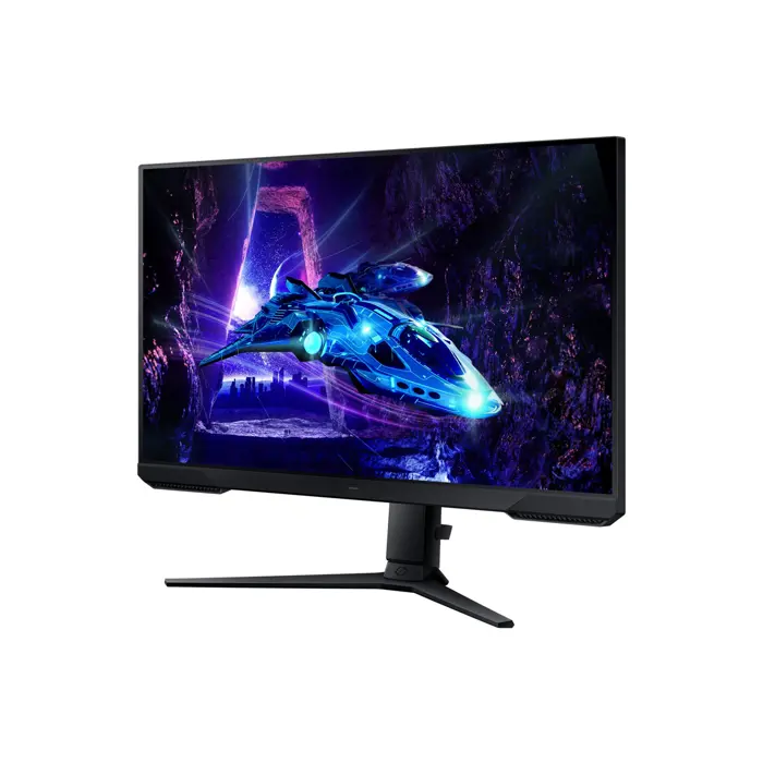 monitor-samsung-odyssey-g3-led-27-ls27dg300euxen-42776-monsa1gam0046.webp