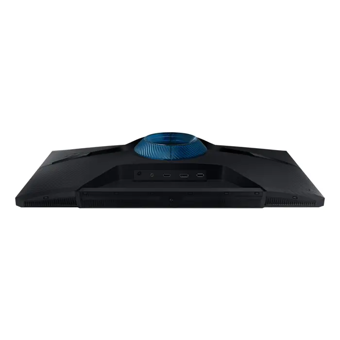 monitor-samsung-odyssey-g3-led-27-ls27dg300euxen-79157-monsa1gam0046.webp