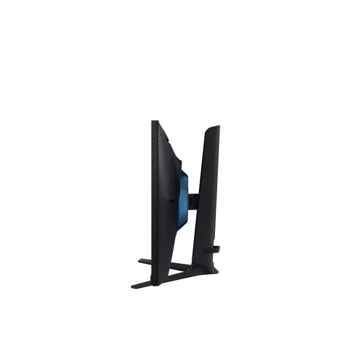 monitor-samsung-odyssey-g3-led-27-ls27dg300euxen-79196-monsa1gam0046.webp