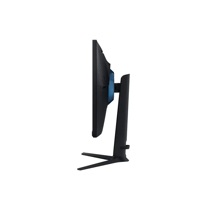 monitor-samsung-odyssey-g3-led-27-ls27dg300euxen-79744-monsa1gam0046.webp