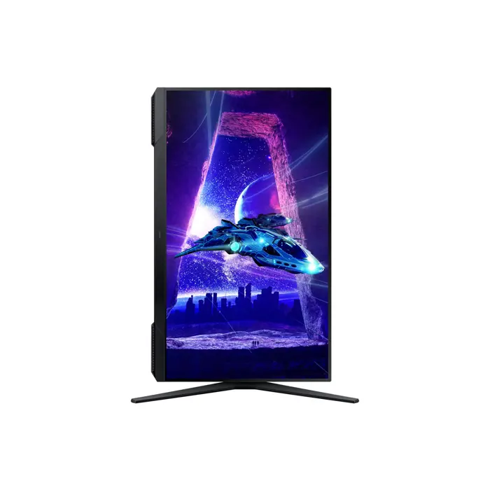 monitor-samsung-odyssey-g3-led-27-ls27dg300euxen-80142-monsa1gam0046.webp