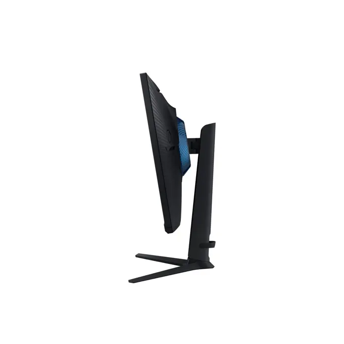 monitor-samsung-odyssey-g3-led-27-ls27dg300euxen-82516-monsa1gam0046.webp