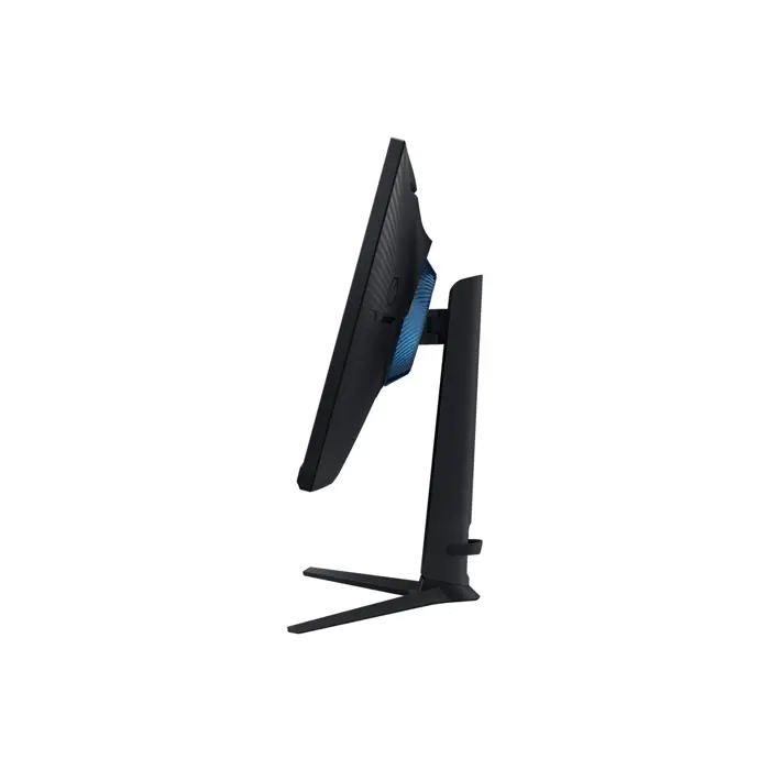 monitor-samsung-odyssey-g3-led-27-ls27dg300euxen-82585-monsa1gam0046.webp