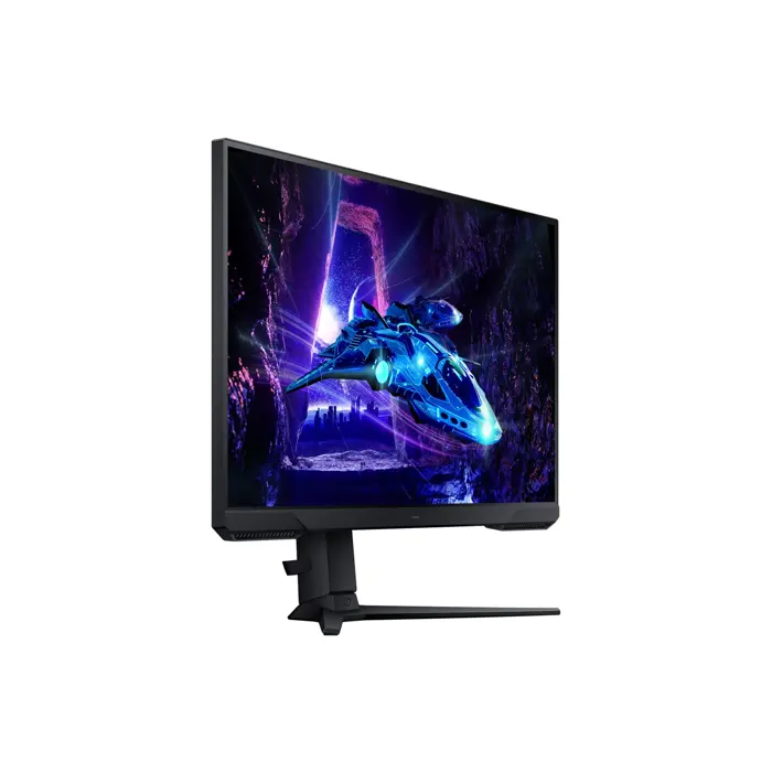 monitor-samsung-odyssey-g3-led-27-ls27dg300euxen-83073-monsa1gam0046.webp