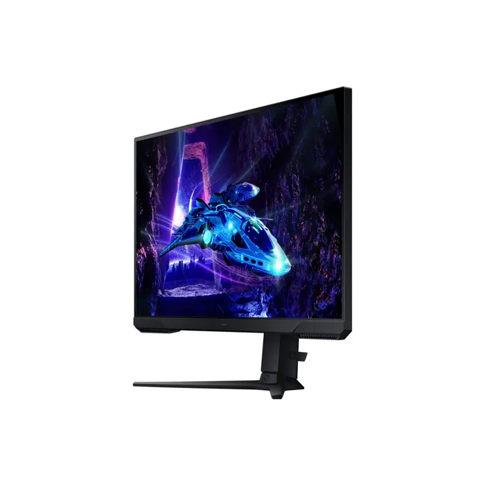 monitor-samsung-odyssey-g3-led-27-ls27dg300euxen-83504-monsa1gam0046.webp