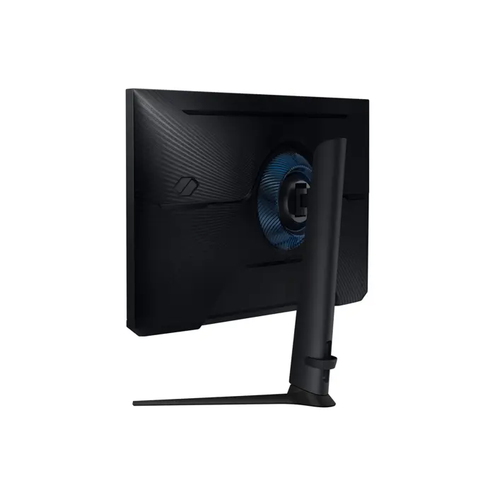 monitor-samsung-odyssey-g3-led-27-ls27dg300euxen-84048-monsa1gam0046.webp