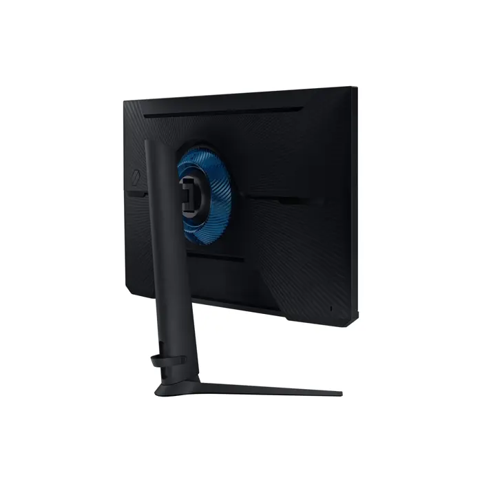 monitor-samsung-odyssey-g3-led-27-ls27dg300euxen-84564-monsa1gam0046.webp