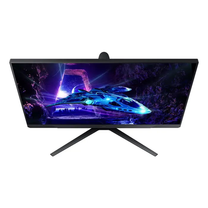 monitor-samsung-odyssey-g3-led-27-ls27dg300euxen-85395-monsa1gam0046.webp
