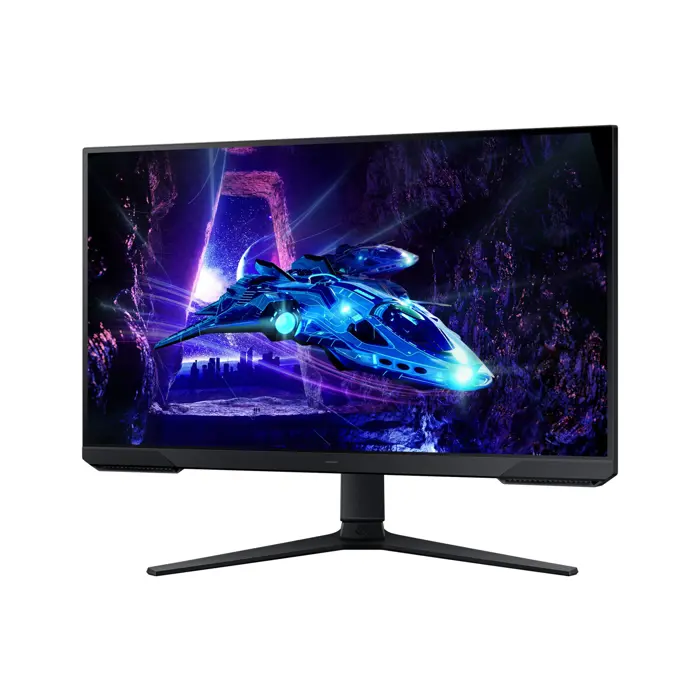monitor-samsung-odyssey-g3-led-27-ls27dg300euxen-89482-monsa1gam0046.webp