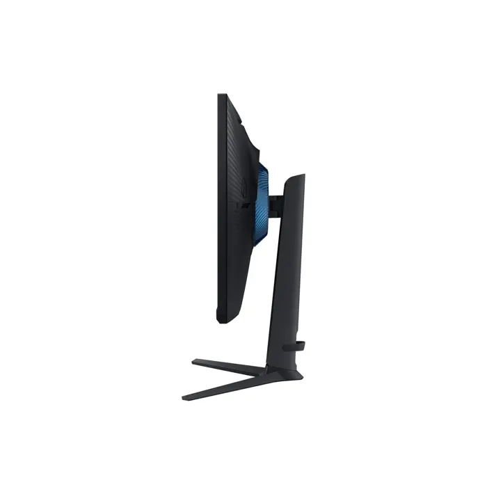 monitor-samsung-odyssey-g5-led-27-ls27cg510euxen-2589-monsa1gam0044.webp