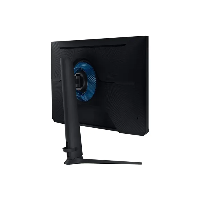 monitor-samsung-odyssey-g5-led-27-ls27cg510euxen-2854-monsa1gam0044.webp