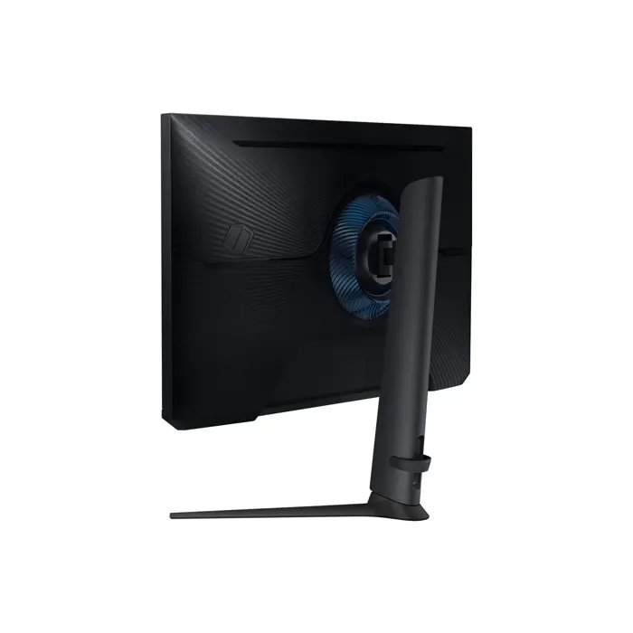 monitor-samsung-odyssey-g5-led-27-ls27cg510euxen-3342-monsa1gam0044.webp