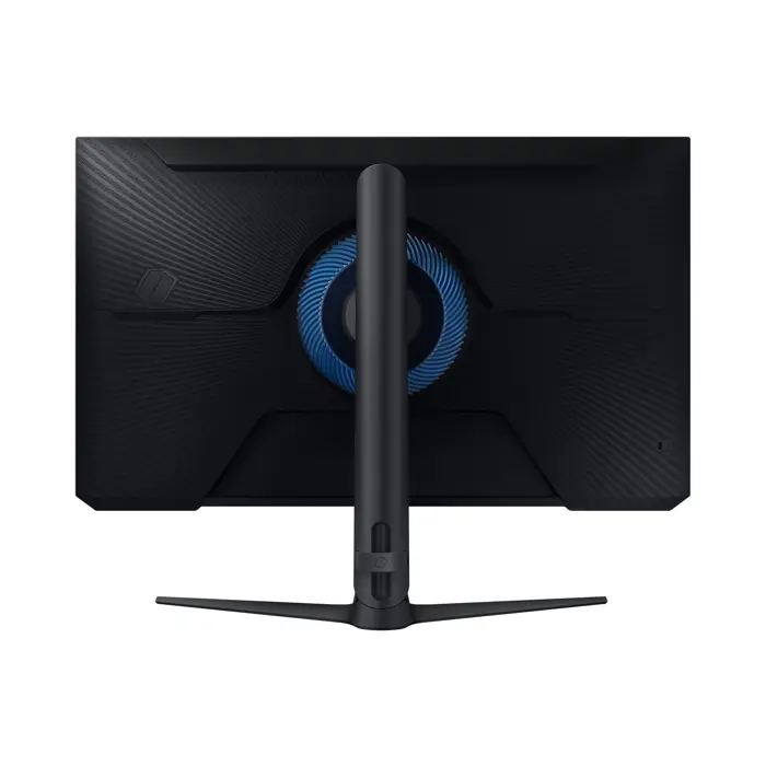 monitor-samsung-odyssey-g5-led-27-ls27cg510euxen-5440-monsa1gam0044.webp