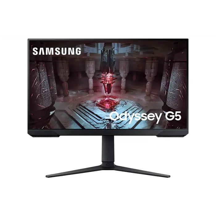 monitor-samsung-odyssey-g5-led-27-ls27cg510euxen-8889-monsa1gam0044.webp