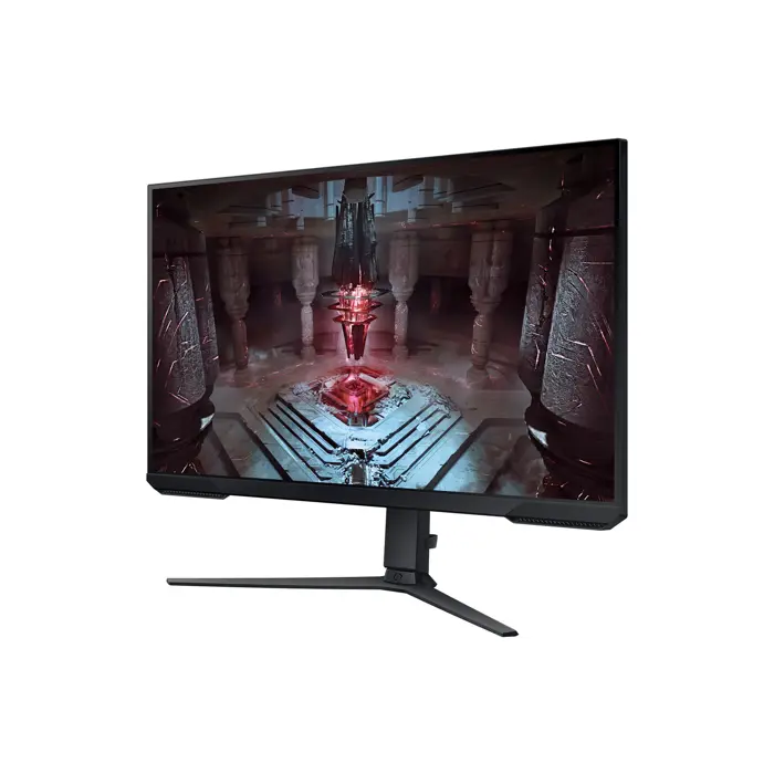 monitor-samsung-odyssey-g5-led-32-ls32cg510euxen-2786-monsa1gam0042.webp
