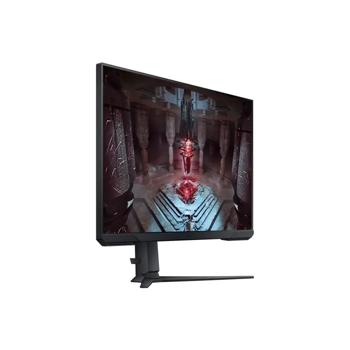 monitor-samsung-odyssey-g5-led-32-ls32cg510euxen-37778-monsa1gam0042.webp