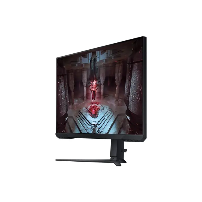 monitor-samsung-odyssey-g5-led-32-ls32cg510euxen-38838-monsa1gam0042.webp