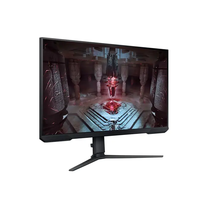 monitor-samsung-odyssey-g5-led-32-ls32cg510euxen-39730-monsa1gam0042.webp