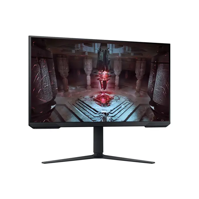 monitor-samsung-odyssey-g5-led-32-ls32cg510euxen-40483-monsa1gam0042.webp