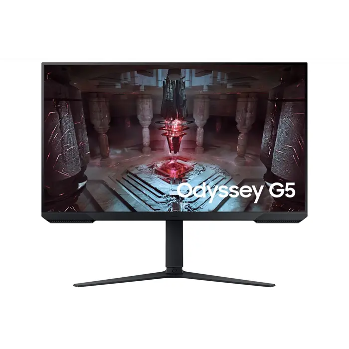 monitor-samsung-odyssey-g5-led-32-ls32cg510euxen-4183-monsa1gam0042.webp