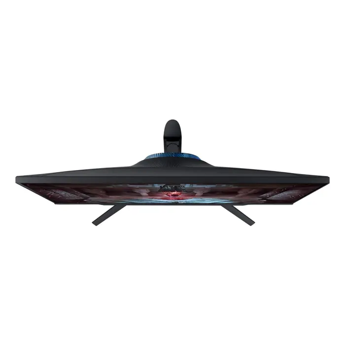 monitor-samsung-odyssey-g5-led-32-ls32cg510euxen-42433-monsa1gam0042.webp