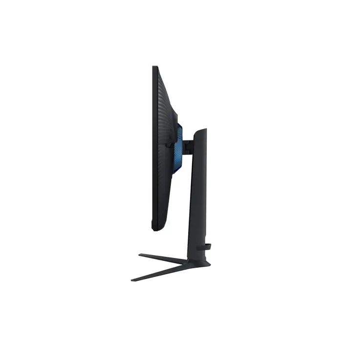 monitor-samsung-odyssey-g5-led-32-ls32cg510euxen-51383-monsa1gam0042.webp