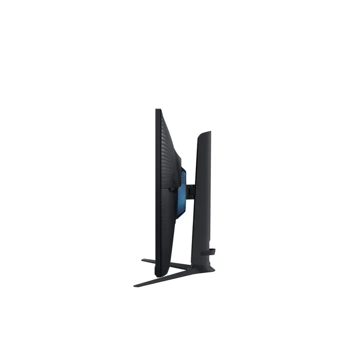 monitor-samsung-odyssey-g5-led-32-ls32cg510euxen-53990-monsa1gam0042.webp