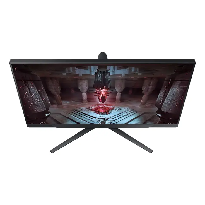 monitor-samsung-odyssey-g5-led-32-ls32cg510euxen-73756-monsa1gam0042.webp