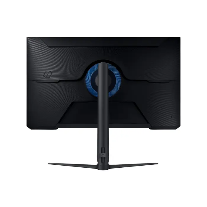 monitor-samsung-odyssey-g5-led-32-ls32cg510euxen-7724-monsa1gam0042.webp