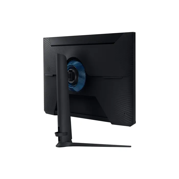 monitor-samsung-odyssey-g5-led-32-ls32cg510euxen-78808-monsa1gam0042.webp