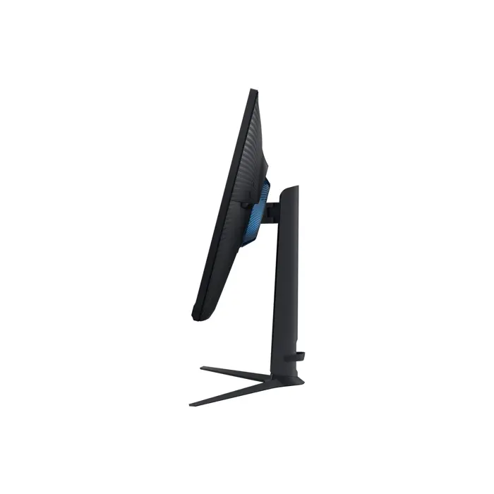 monitor-samsung-odyssey-g5-led-32-ls32cg510euxen-79454-monsa1gam0042.webp