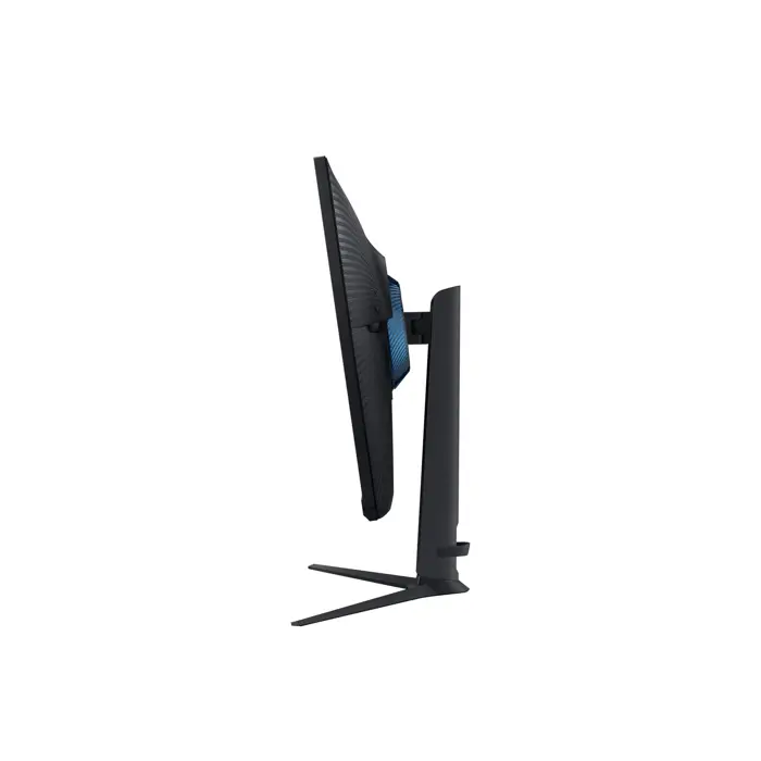 monitor-samsung-odyssey-g5-led-32-ls32cg510euxen-80105-monsa1gam0042.webp